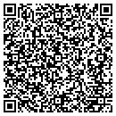 QR code with Knowledge Quest contacts