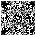 QR code with Little Printer & Stationers contacts