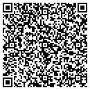 QR code with Ultimate Assistant contacts