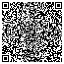 QR code with 126 Bellevue Group contacts