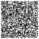 QR code with Appliance Service Center contacts