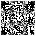 QR code with Construction Specification contacts