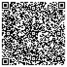 QR code with Jacksons No 1 Auto Salvage contacts