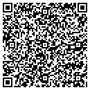QR code with Rainmaker Irrigation contacts