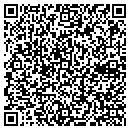 QR code with Ophthamlic Group contacts
