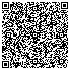 QR code with Lemon Grove Transmission contacts