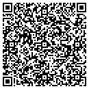 QR code with Paradise Carpets contacts