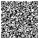 QR code with Curascript contacts