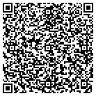QR code with French Scientific Mission contacts