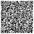 QR code with Harrison Barber & Styling Shop contacts