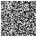 QR code with Manning Enterprises contacts