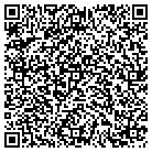 QR code with Vanderbilt Univ Med Ctr-Ped contacts