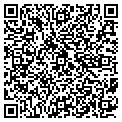 QR code with Kroger contacts