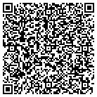 QR code with New Image Specialty Automotive contacts