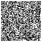 QR code with Phillips Assisted Living Services contacts