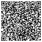 QR code with Seymour Chapter 5152 of A contacts