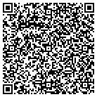QR code with Crotec Electronic Controls contacts