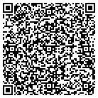 QR code with Shepherds Voice Christian contacts