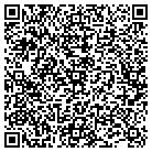 QR code with Cumberland Swan Holdings Inc contacts
