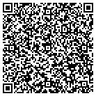 QR code with Austin Waits Contracting contacts