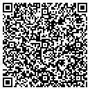 QR code with I 2 Telecom Intl contacts