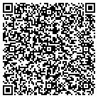 QR code with Memphis Tutorial Association contacts