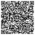 QR code with Eckerd contacts