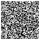 QR code with Levi Mechanical Service Inc contacts