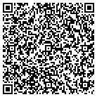 QR code with Du Laneys Fine Home Fashions contacts