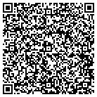 QR code with Joe H Miller PC contacts