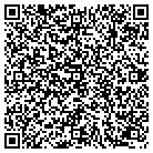 QR code with Willies Barber & Style Shop contacts