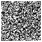 QR code with Lewis Garage & Wrecker Service contacts
