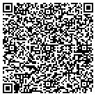 QR code with Rtm Productions Inc contacts