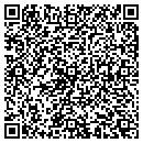 QR code with Dr Twilley contacts