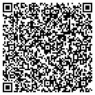 QR code with Boswells Harley Davidson contacts