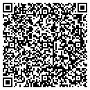QR code with Donald G Burger PHD contacts