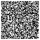 QR code with Pet Grooming By Tina contacts