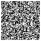 QR code with Jerry Battles Contracting contacts
