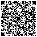 QR code with Pitts' Paint & More contacts