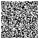 QR code with Mules Wine & Spirits contacts