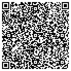 QR code with Low Cost Smog Test Only contacts