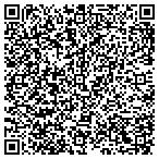 QR code with Curtis Mathes Home Entrtn Center contacts