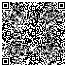 QR code with Finishing Touch Construction contacts