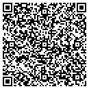 QR code with Wayne Food Stamps contacts