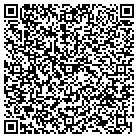 QR code with Action Rntl Sls Chttanooga Inc contacts