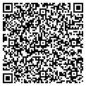 QR code with M Audio contacts