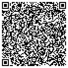 QR code with Permanent Cosmetics By Kristy contacts