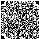 QR code with Midas Auto Service Experts contacts