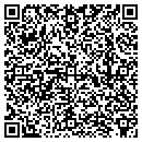 QR code with Gidley Auto Sales contacts