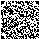 QR code with Advantage Home Inspection contacts